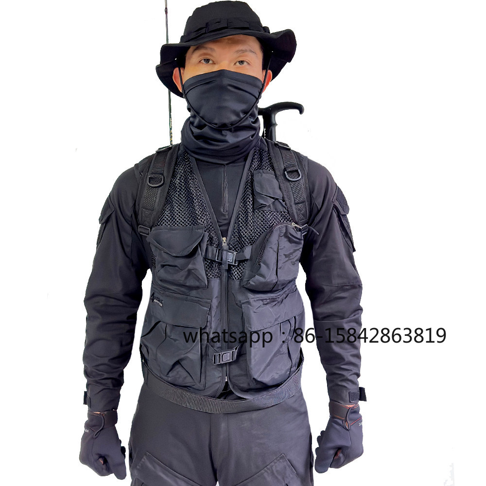 釣り用バッグ、新モデル、防水、アウトドアスポーツバックパック - Fishing Bag Waterproof のレビューと価格