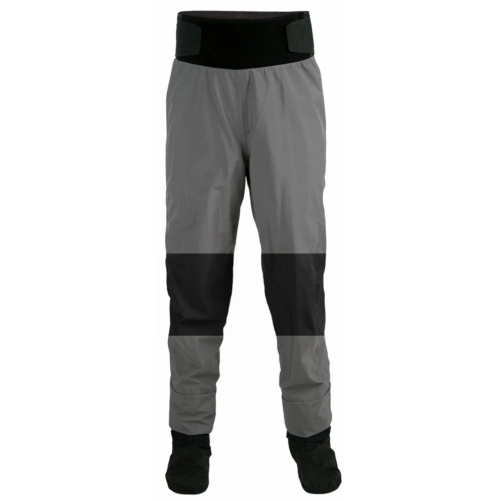 メンズフライブーツ,防水性と通気性のある素材で作られた3層の - Fishing Pants Waterproof のレビューと価格