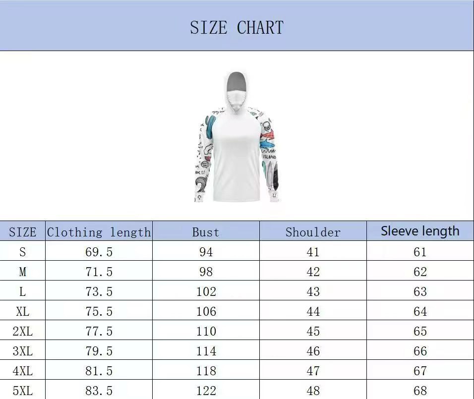 釣り用服 迷彩柄 長袖Tシャツ フェイスマスク メンズ 釣り - Fishing Shirt Uv Protection のレビューと価格
